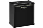 Behringer BX1800 ULTRABASS 180-Watt Bass Amplifier