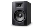 M-Audio BX8 D3 Active Studio Monitor