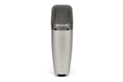Samson C03UCW Variable Pattern USB Condenser Microphone