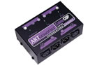 ART CABLECOP Cable Tester