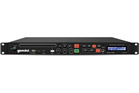 Gemini CDMP1500 Professional Media Player