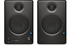 PreSonus CERES C3.5BT 3.5-Inch Bluetooth Studio Monitors