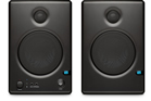 PreSonus CERES C4.5BT 4.5-Inch Bluetooth Studio Monitors