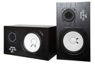 Avantone CLA10 Chris Lorde Alge Passive Studio Monitors