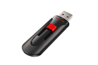 SanDisk Cruzer Glide USB 2.0 Flash Drive 128GB