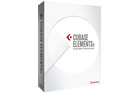Steinberg Cubase Elements 8 Professional Recording Software