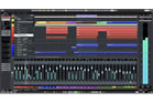 Steinberg Cubase Pro 10.5 Recording Software (DOWNLOAD)