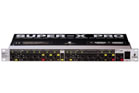 Behringer CX3400 SUPER-X PRO Crossover