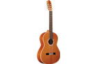 Alvarez Yairi CY116 Classical Acoustic Guitar