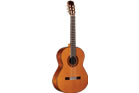 Alvarez Yairi CY140 Classical Acoustic Guitar