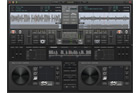 Image-Line Deckadance House Edition DJ Mixing Software