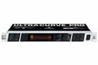 Behringer DEQ2496 ULTRACURVE PRO Digital Equalizer