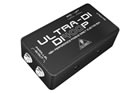 Behringer DI400P ULTRA-DI Passive DI Box