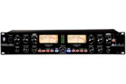ART Digital MPA II 2-Channel Microphone Preamp | A/D Converter