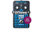 EBS DPhaser Phase Shifter Effects Pedal