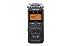 TASCAM DR-05 High Quality Stereo Digital Recorder