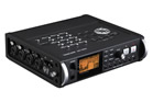 Tascam DR-680 Multi-Channel Portable Digital Recorder