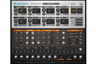 Image-Line Drumaxx Percussion Modeler FL Studio Plugin (DOWNLOAD)