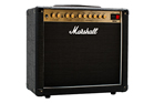 Marshall DSL20CR 20W Tube 2CH 1x12 Guitar Amplifier