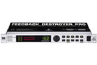Behringer DSP1124P Feedback Destroyer Pro Parametric Equalizer