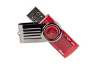 Kingston DT101GB8GBZ DataTraveler USB 2.0 Flash Drive 8GB