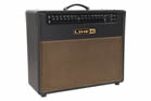 Line 6 DT50 25W/50W 2x12 Guitar Amplifier