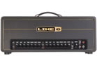 Line 6 DT50 25W/50W Guitar Amplifier Head