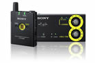Sony DWZ-B30-GB Digital Guitar Bass Wireless System