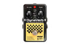 EBS DynaVerb Studio Edition Reverb Effects Pedal