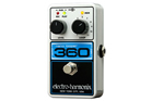 Electro-Harmonix 360 Nano Looper Effects Pedal