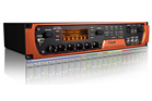 Digidesign Eleven Rack Guitar Audio Interface | Effects Processor