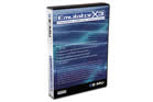 E-MU Emulator X3 Sampler Synthesizer Software