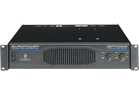Behringer EP4000 EUROPOWER 4000-Watt Power Amplifier
