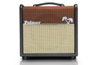 Palmer FAB-5 5W Tube Electric Guitar Amplifier