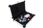 TL Audio Fat Fones Fatman DJ Earphone Kit