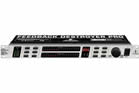 Behringer FBQ2496 Feedback Destroyer Pro Parametric Equalizer