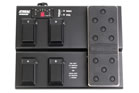 Line 6 FBV Express MKII 4-Button Foot Controller