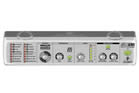 Behringer FEX800 MINIFEX Stereo Effects Processor
