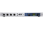 RME FIREFACE UFX II 60CH Firewire USB 2.0 Audio MIDI Interface