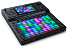 Akai FORCE Pro Music Production DJ Performance System