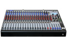 Peavey FX2-24 24 Channel USB Mixer