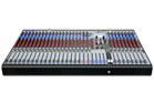 Peavey FX2-32 32 Channel USB Mixer
