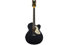 Gretsch G5022CBFE Rancher Falcon Jumbo Acoustic-Electric Guitar