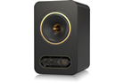 Tannoy GOLD 7 300W Active Studio Monitor 6.5-Inch