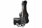 Behringer GPK836-BK METALIEN Guitar Pack