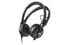 Sennheiser HD25 PLUS Professional Closed-Back Monitoring Headphones