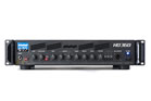 EBS HD360 Anniversary Bass Amp Head