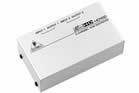 Behringer HD400 MICROHD Hum Destroyer