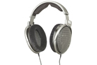 Sennheiser HD650 Professional Hi-Fi Headphones