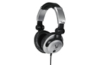Vu HPC-7000 Closed Back Collapsible Studio Headphones